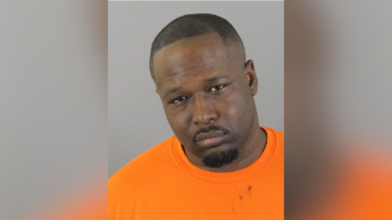 Milwaukee man accused of using counterfeit cash at Target 114 times — WISN 12 Milwaukee