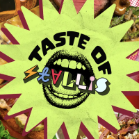 Feast your eyes on the Taste Of Stallis participants and specials — Milwaukee Record, Mount Pleasant Dining news