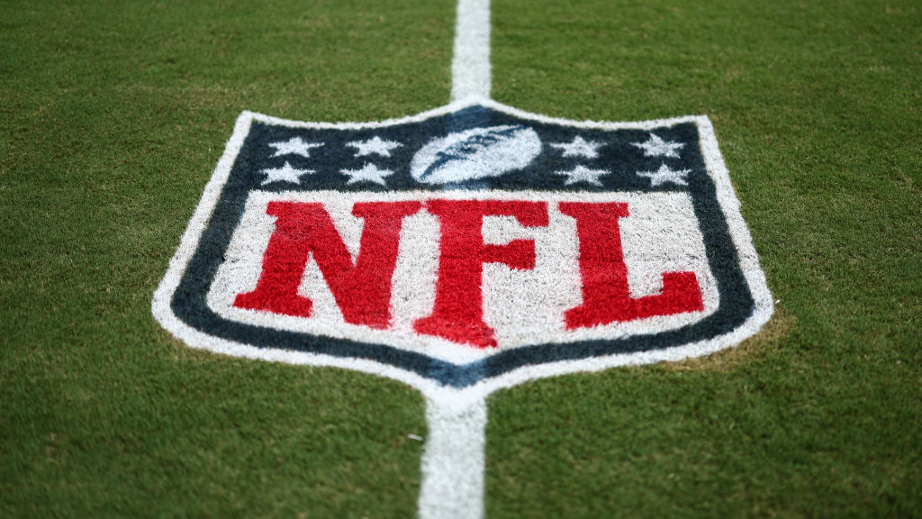 New study says roughly 3 in 4 deceased NFL players from 2008 to 2023 had CTE — FOX 6 News