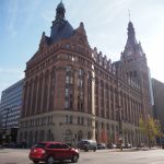 Finance Committee Wraps Budget Amendment Day After Nearly 12 Hours of Debate — Urban Milwaukee